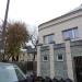 Edwarda Jelinka Street, 19 in Warsaw city