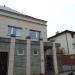 Edwarda Jelinka Street, 19a in Warsaw city