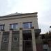 Edwarda Jelinka Street, 19a in Warsaw city
