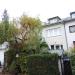 Edwarda Jelinka Street, 44 in Warsaw city