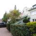 Edwarda Jelinka Street, 44 in Warsaw city
