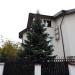 Edwarda Jelinka Street, 21 in Warsaw city