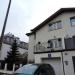 Edwarda Jelinka Street, 21 in Warsaw city