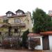 ul. Rymkiewicza, 48 in Warsaw city