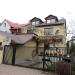 ul. Rymkiewicza, 48 in Warsaw city