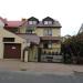 ul. Rymkiewicza, 48 in Warsaw city