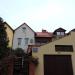 ul. Rymkiewicza, 50 in Warsaw city
