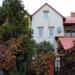 ul. Rymkiewicza, 50 in Warsaw city