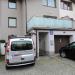 Edwarda Jelinka Street, 25 in Warsaw city
