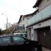Edwarda Jelinka Street, 25 in Warsaw city