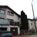 Edwarda Jelinka Street, 27 in Warsaw city