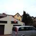 ul. Rymkiewicza, 52 in Warsaw city