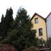 ul. Rymkiewicza, 52 in Warsaw city