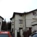 Edwarda Jelinka Street, 29 in Warsaw city