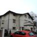 Edwarda Jelinka Street, 29 in Warsaw city