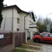 Edwarda Jelinka Street, 29 in Warsaw city