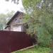 ул. Курилова, 50/16 в городе Кимры