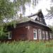 ул. Курилова, 50/16 в городе Кимры
