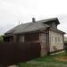 ул. Курилова, 46 в городе Кимры