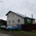 ул. Курилова, 45 в городе Кимры