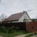 ул. Курилова, 42 в городе Кимры