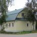 ул. Курилова, 41/11 в городе Кимры