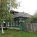 ул. Курилова, 37 в городе Кимры