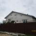 ул. Курилова, 35 в городе Кимры