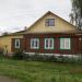 ул. Курилова, 32/10 в городе Кимры