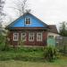 ул. Курилова, 30/19 в городе Кимры