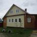 ул. Курилова, 25 в городе Кимры