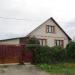 ул. Курилова, 24 в городе Кимры
