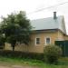 ул. Курилова, 23/26 в городе Кимры