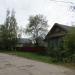 ул. Курилова, 21 в городе Кимры