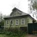 ул. Курилова, 19 в городе Кимры