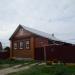 ул. Курилова, 9 в городе Кимры