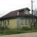 1-я Кооперативная ул., 15/3 в городе Кимры