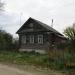1-я Кооперативная ул., 13/4 в городе Кимры