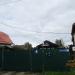 ул. Новая Слобода, 17 в городе Кимры