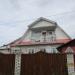ул. Новая Слобода, 19 в городе Кимры