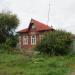 ул. Новая Слобода, 21 в городе Кимры