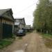 ул. Маяковского, 4 в городе Кимры