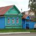 Московская ул., 67 в городе Инсар