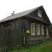 ул. Маяковского, 10 в городе Кимры