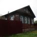 ул. Маяковского, 12 в городе Кимры
