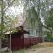 ул. Карла Маркса, 62 в городе Кимры