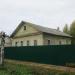 ул. Карла Маркса, 67 в городе Кимры