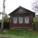 ул. Карла Маркса, 66 в городе Кимры