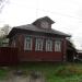 ул. Карла Маркса, 74 в городе Кимры