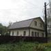 ул. Карла Маркса, 76 в городе Кимры